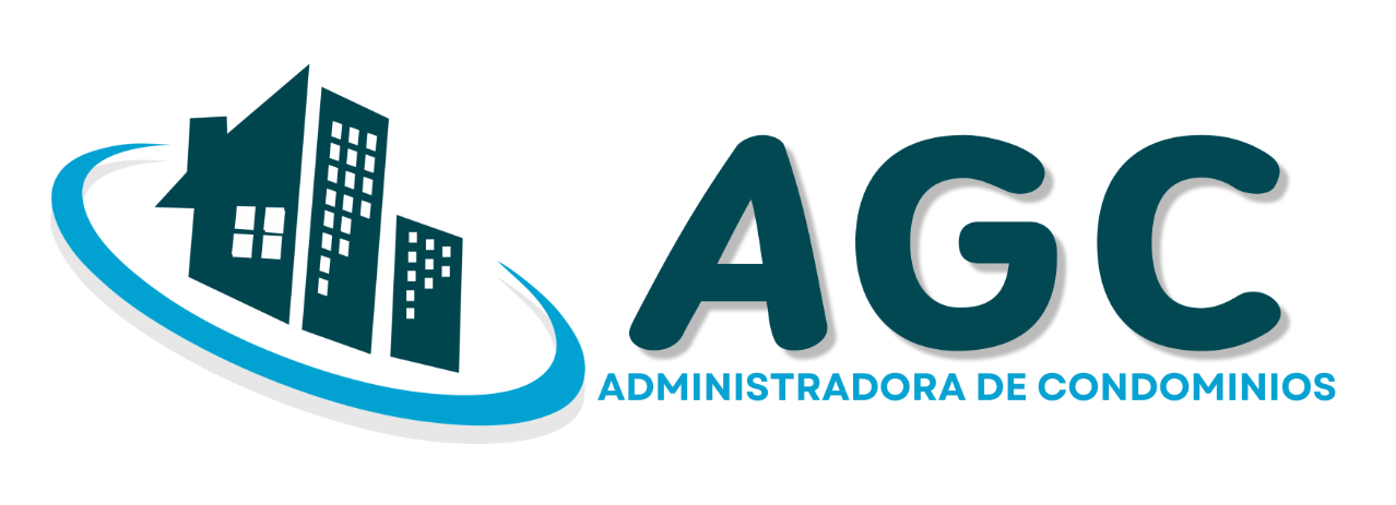 AGC ADMINISTRACÃO DE CONDOMÍNIOS